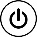 Временная прописка в Кремёнках Временная регистрация в Кремёнках